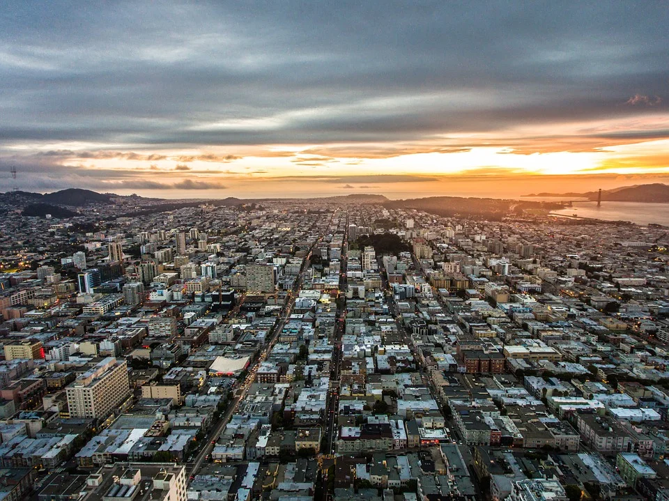 SF from Bernal.jpg