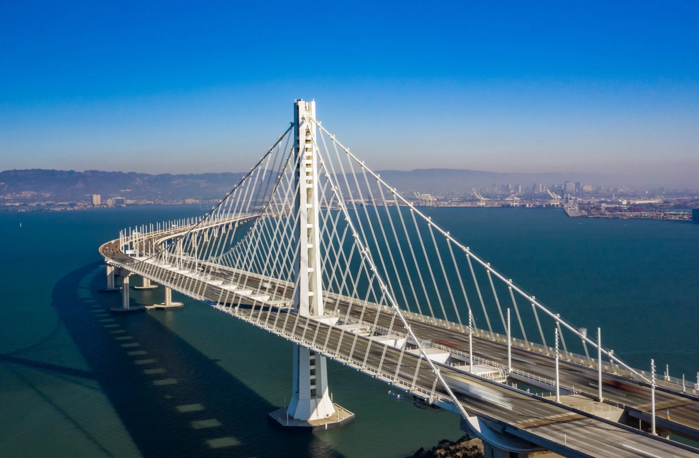 Collaboration as Innovation