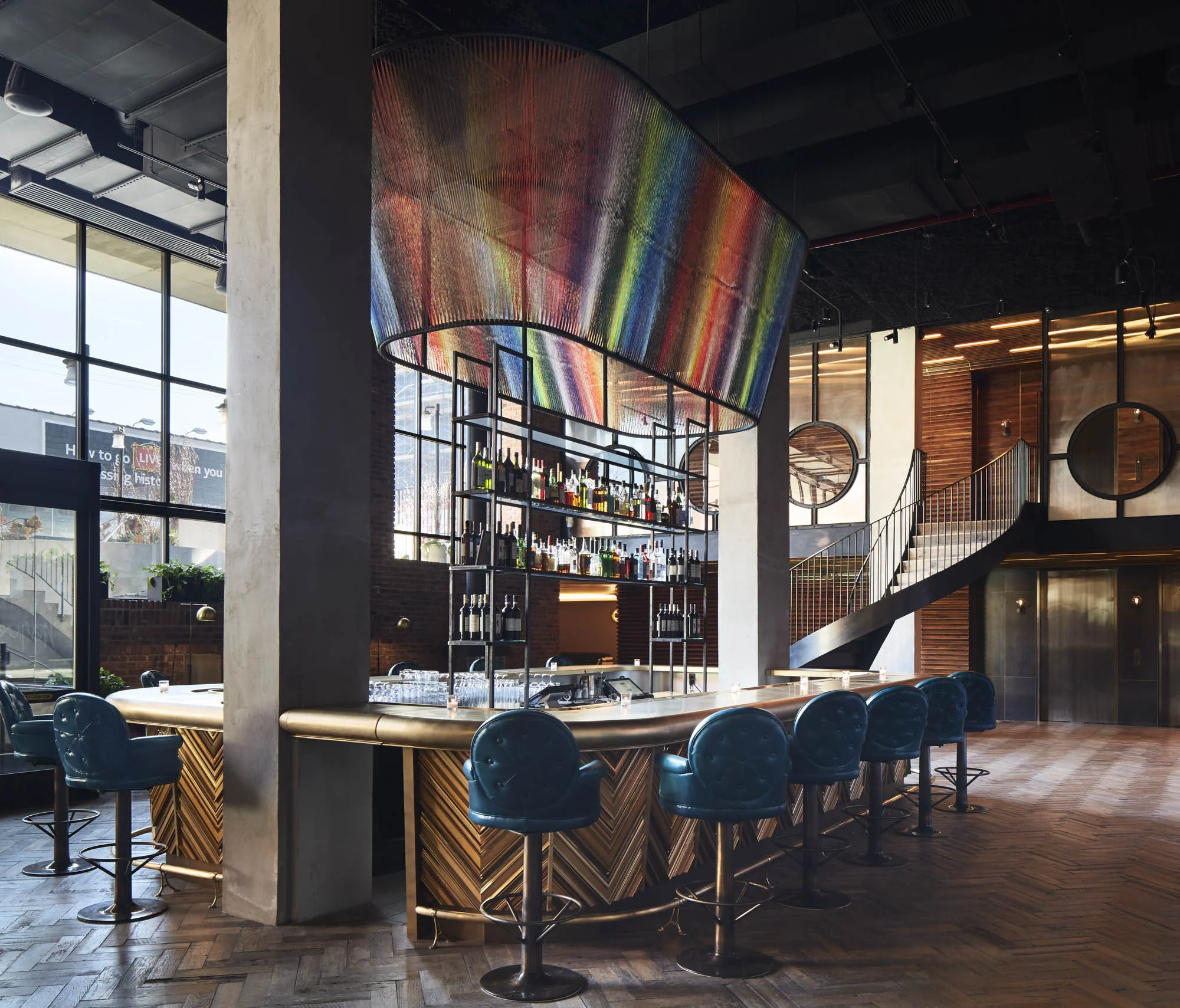 Lobby Bar 1.jpg