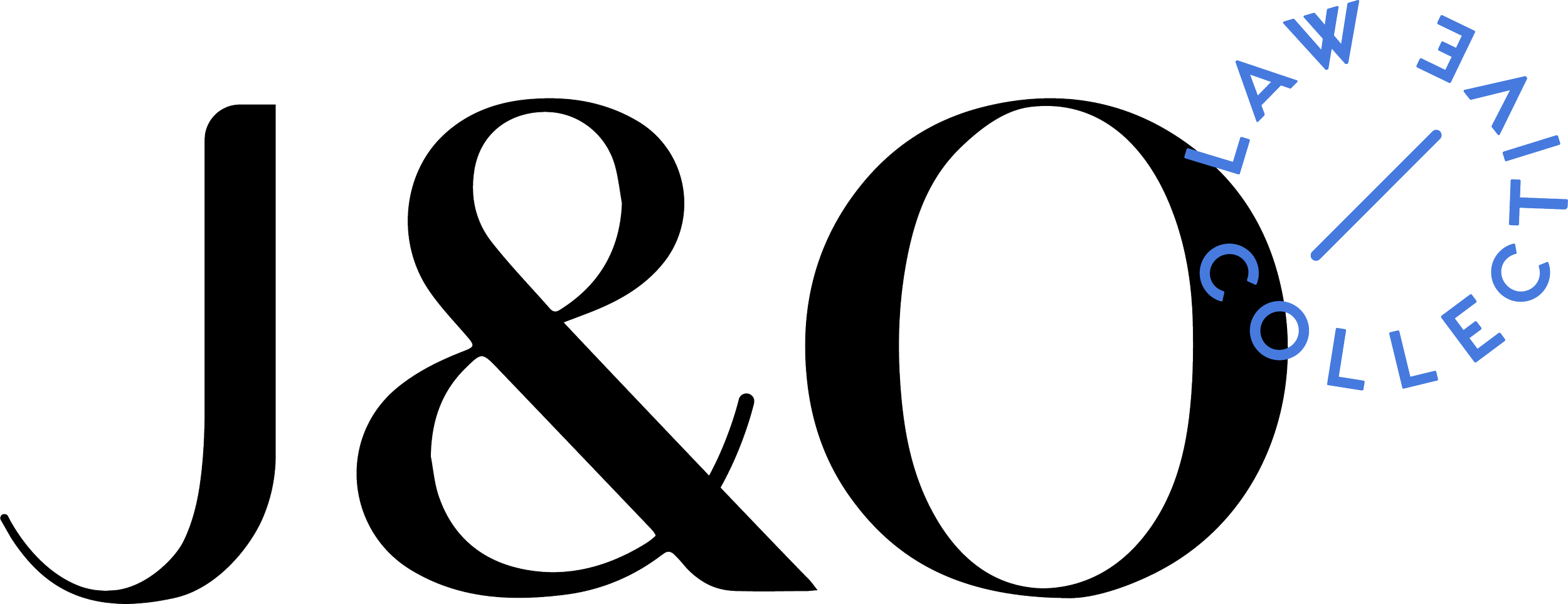 J&O Law Logo.png