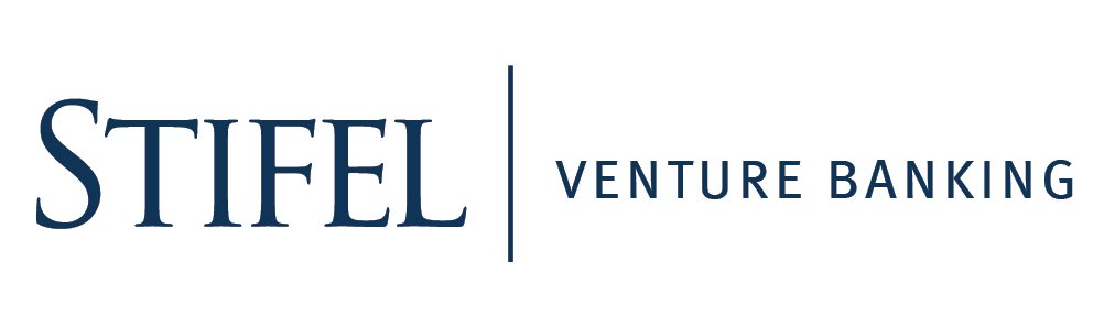 Stifel Venture Banking logo_540 (1).jpg