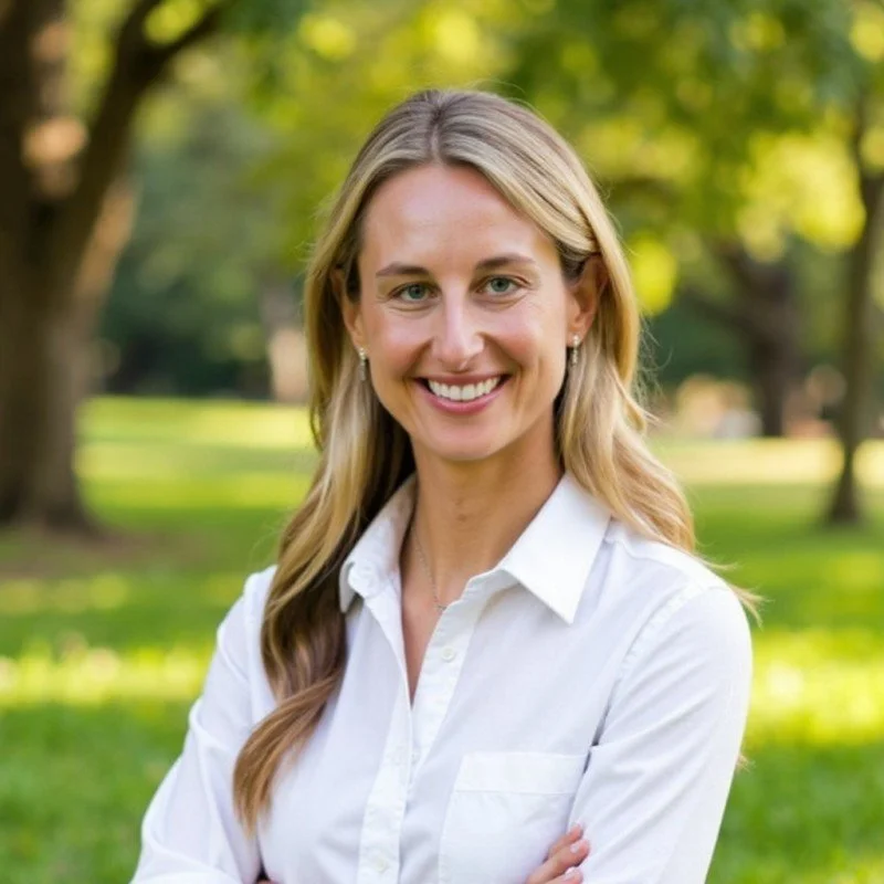 Jessie Sheff // Insight Partners