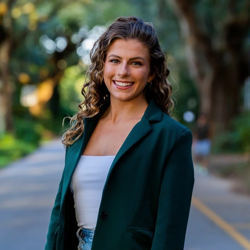 Kate Meacham // Bullpen Capital