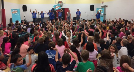 Assembly-HamptonDumont.jpeg