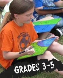 Grades3-5.jpeg