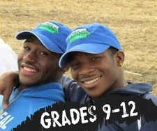 Grades9-12.jpeg