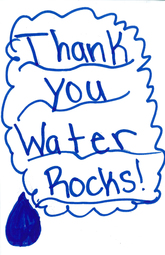 ThankYou-WR!.jpeg
