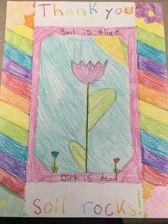 ThankYou-SoilIsAlive.jpeg