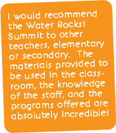 TeacherTestimonial-Summit01.png