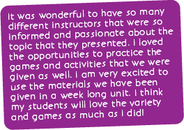TeacherTestimonial-Summit03.png