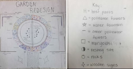 Garden Design 1-tile.jpeg