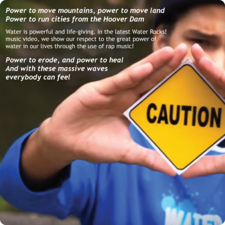 tpow-idea.png