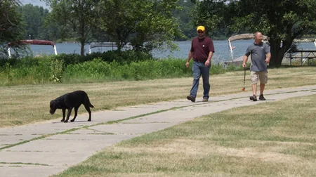 Limit_Ian_Jon_walking.jpeg