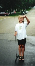 Becca02croppedagain.jpeg