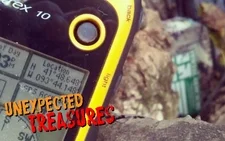 UnexpectedTreasures-Title.jpeg