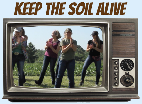 Website-tv-soilalive.jpg