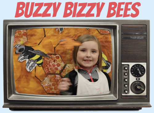 Website-tv-bizzybees.jpg