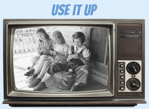 Website-tv-useitup.jpg