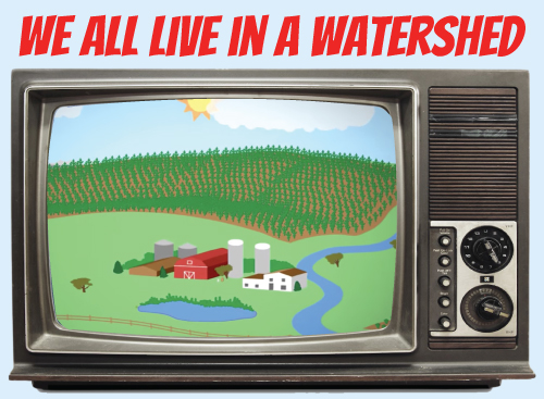 Website-tv-weallliveinwatershed.jpg