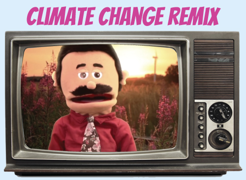 Website-tv-climatechangeremix.jpg