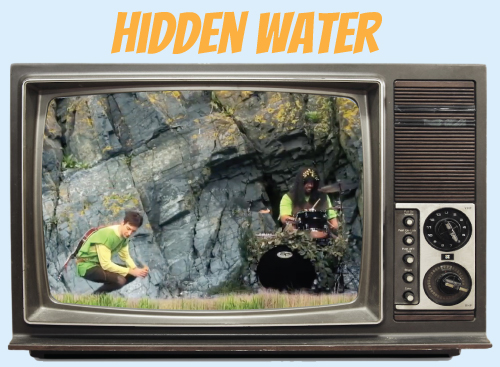 Website-tv-hiddenwater.jpg