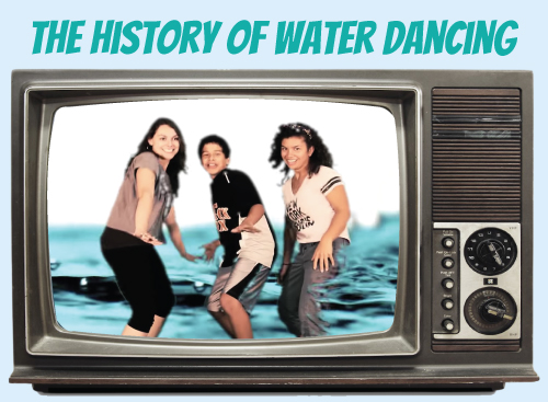 Website-tv-historywaterdancing.jpg