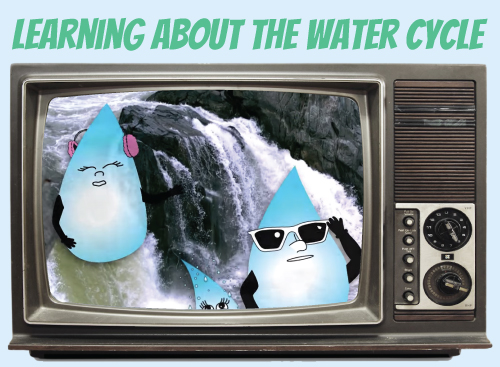 Website-tv-learningwatercycle.jpg