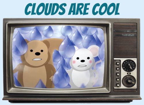 Website-tv-cloudsarecool.jpg