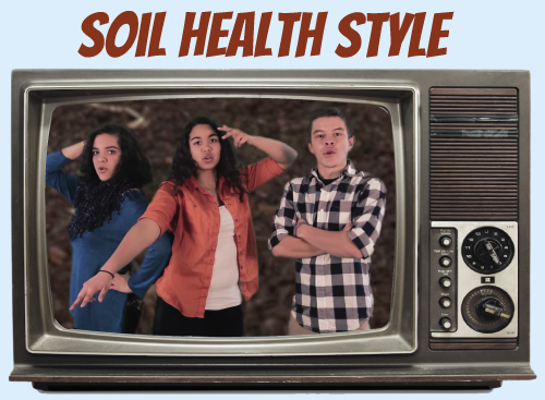 Website-tv-soilhealthstyle.jpg