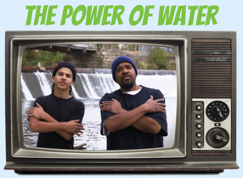 Website-tv-powerofwater.jpg
