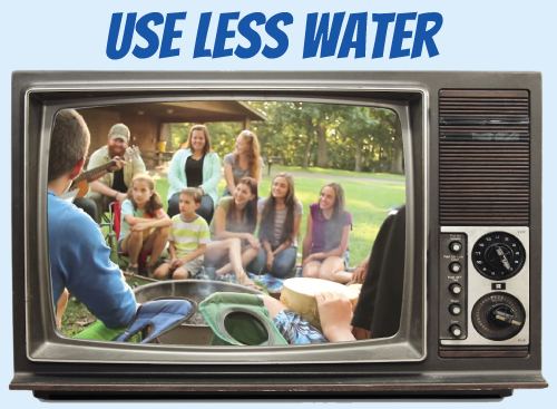 Website-tv-uselesswater.jpg