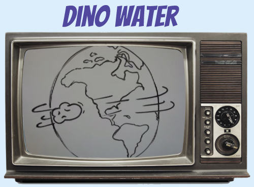 Website-tv-dinowater.jpg