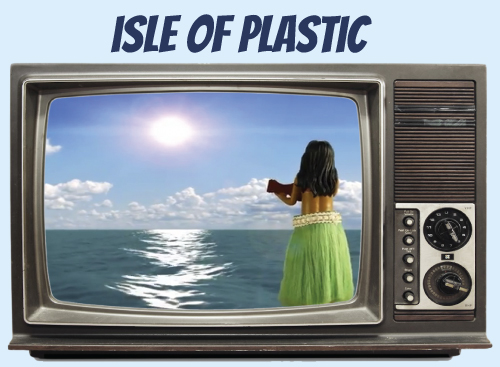 Website-tv-isleofplastic.jpg