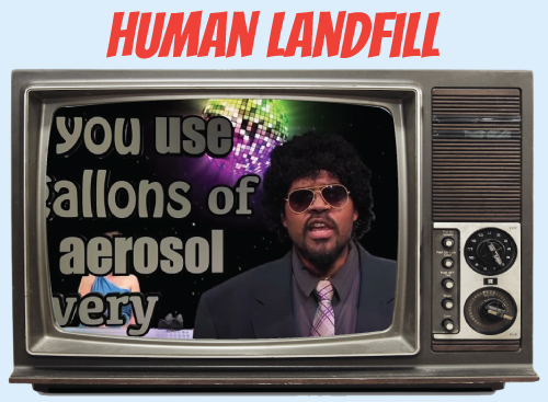 Website-tv-humanlandfill.jpg