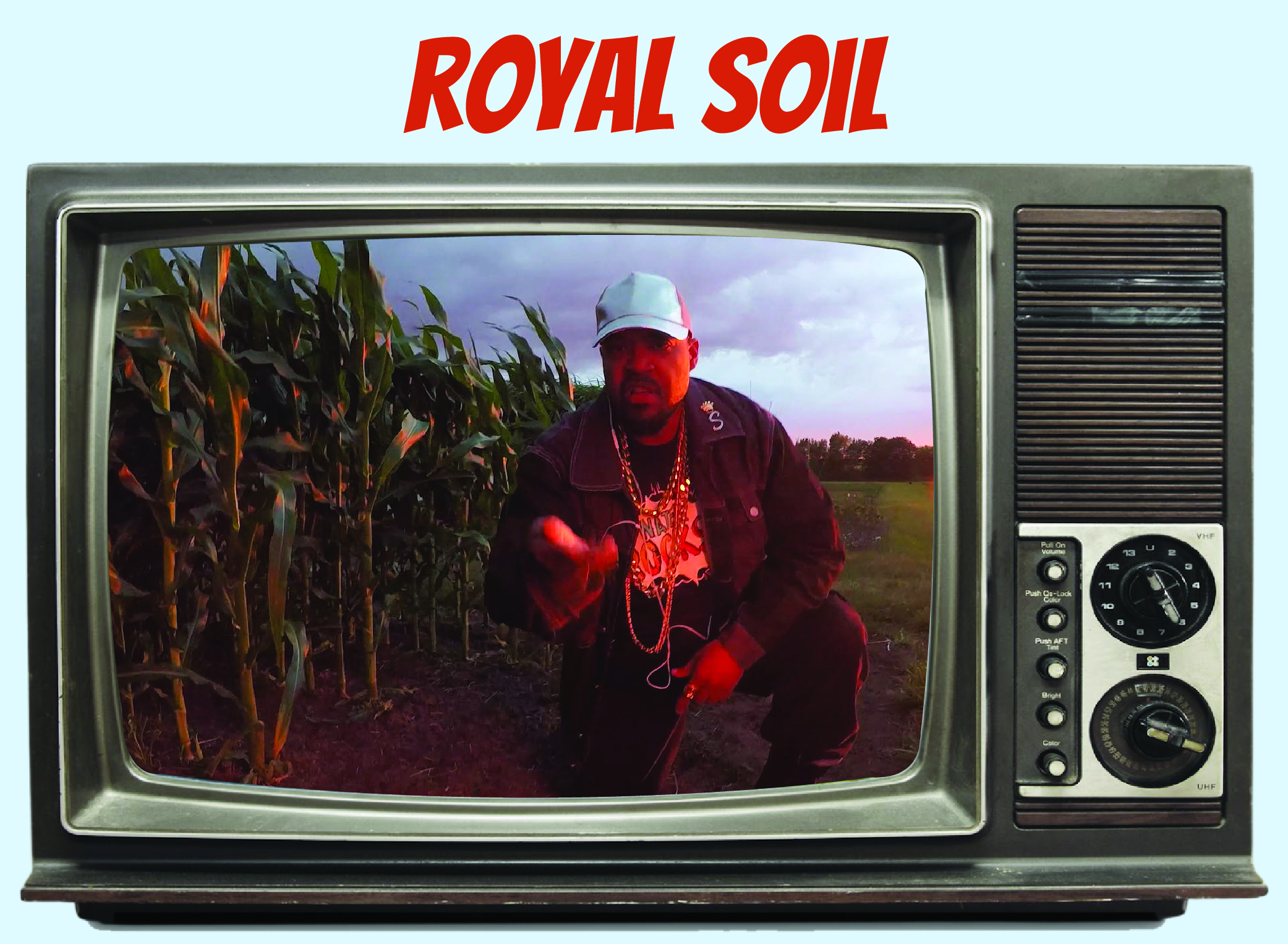 Website-tv-royalsoil.jpg