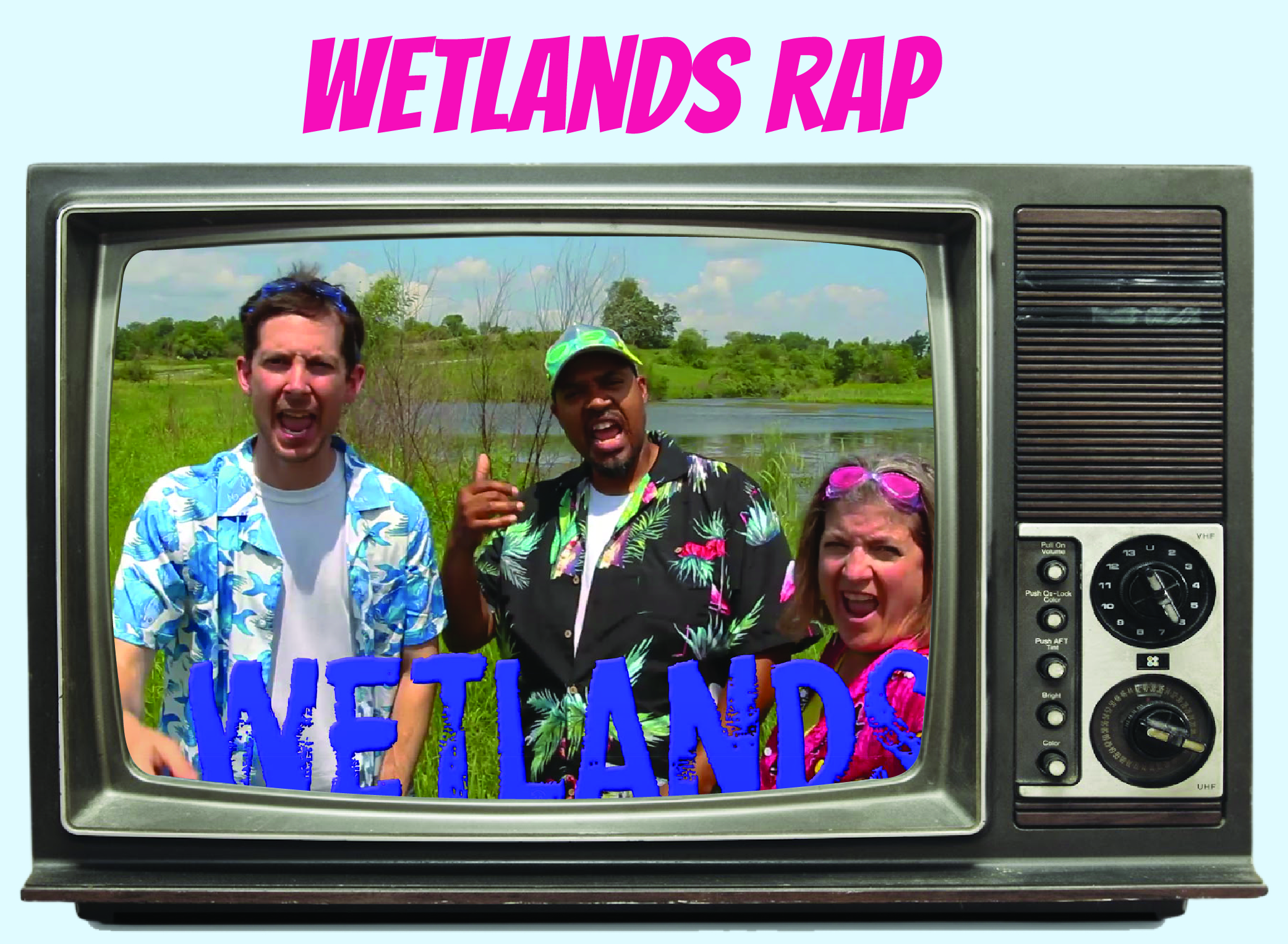 Website-tv-wetlandrap.jpg