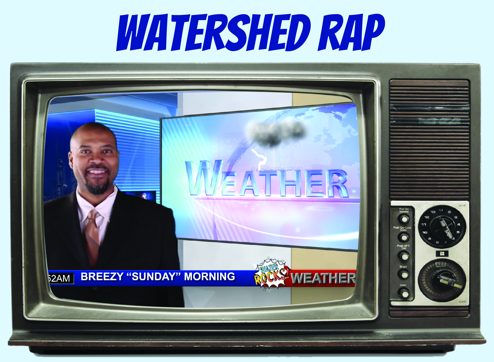 Website-tv-watershedrap.jpg