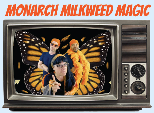 Website-tv-Monarch-Milkweed-Magic.jpg