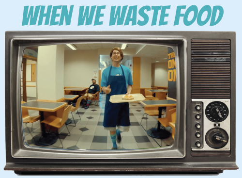 Website-tv-when-we-waste-food.jpg