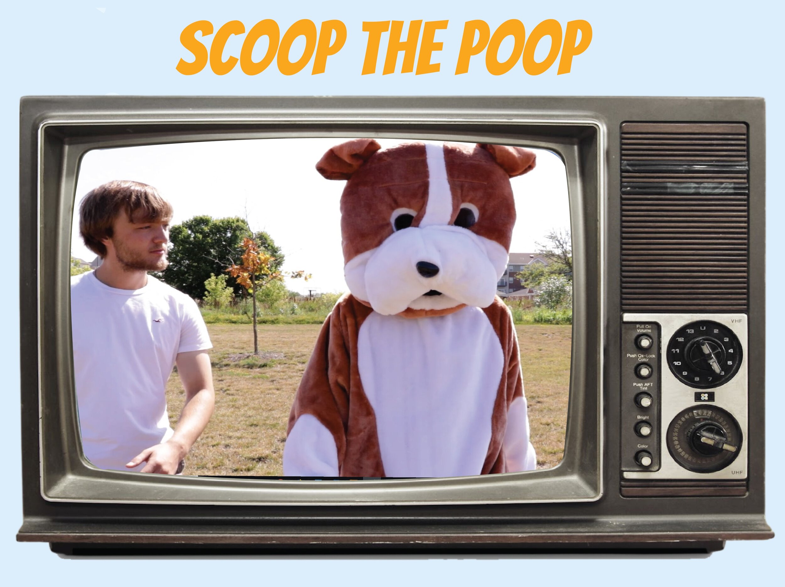 Website-TV-ScoopThePoop.jpg