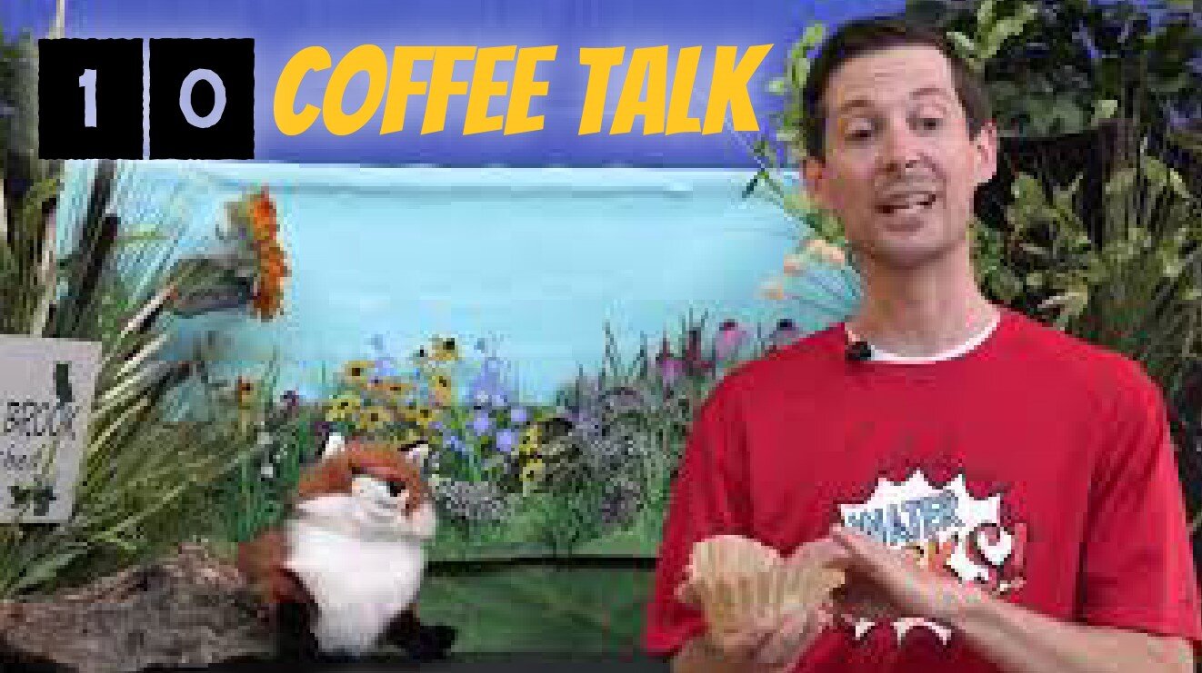 10-CoffeeTalk(w-text).jpg