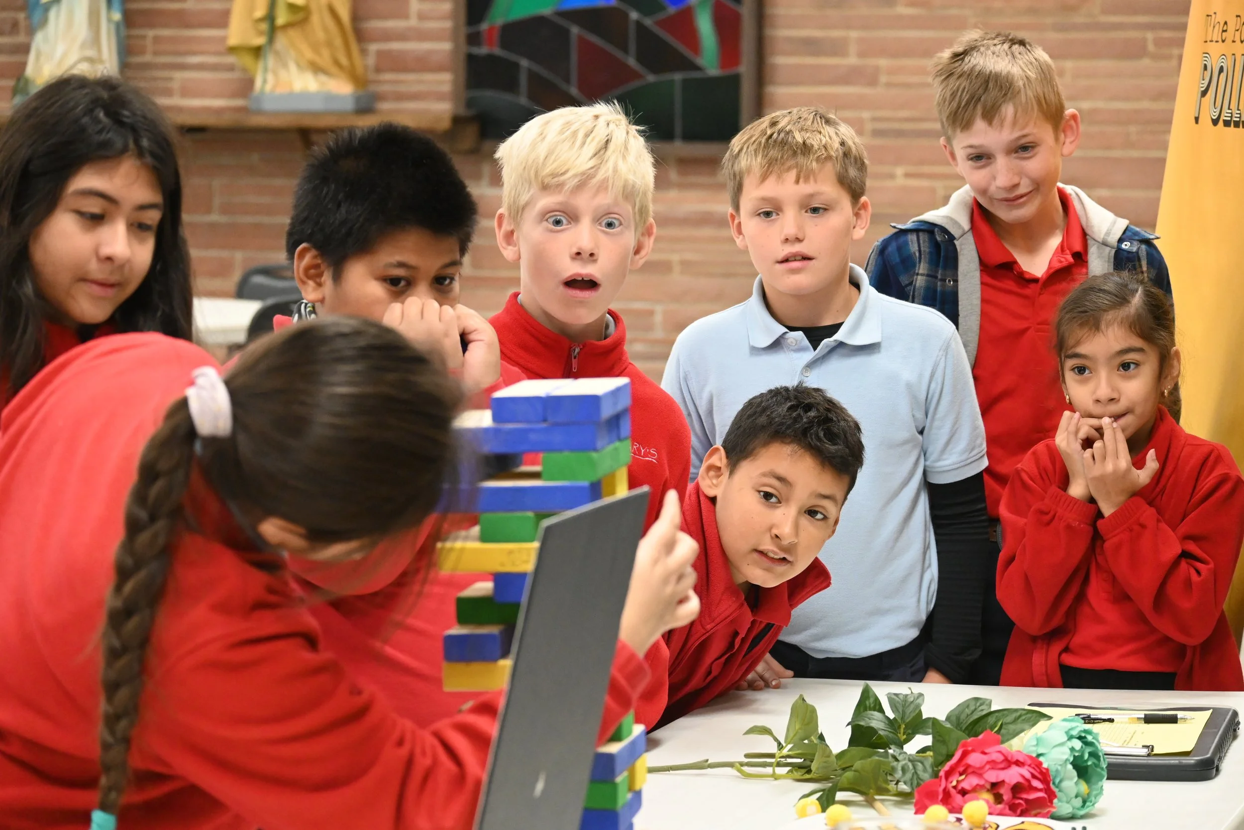 St. Mary's 10.18.22.JPG