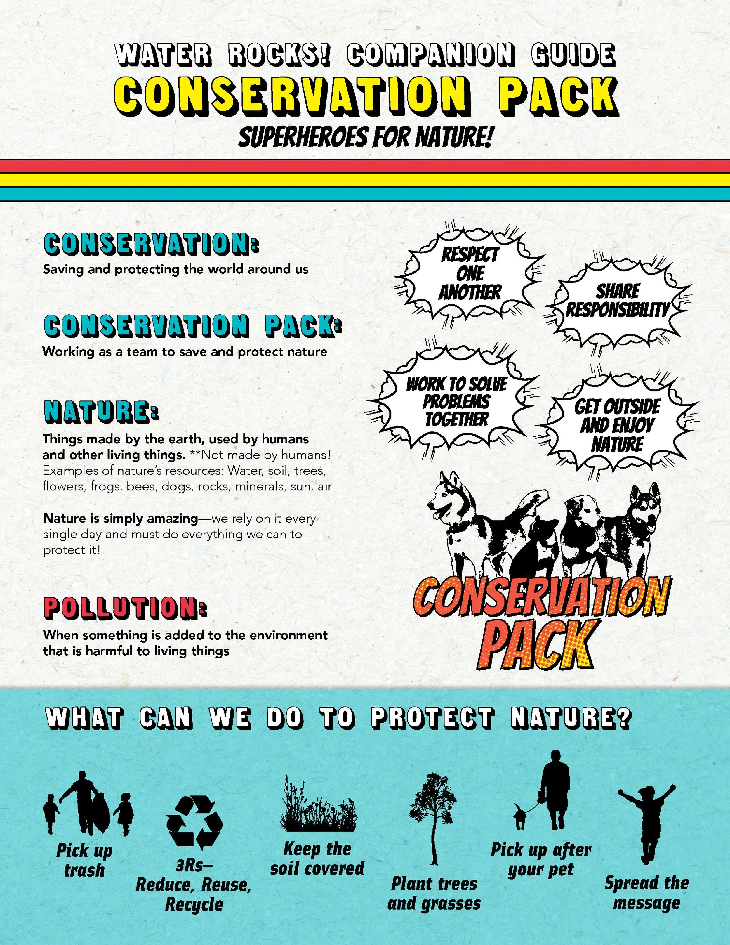 Teacher Companion Guide (CPack)_508_Page_1.jpg