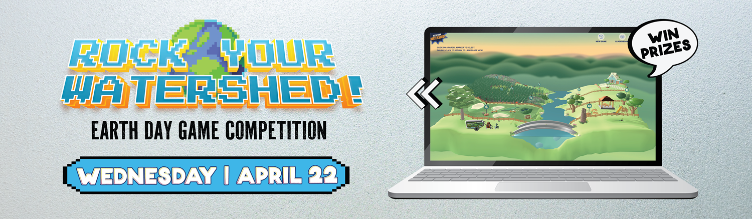 Earth Day Challenge Header (2026).png