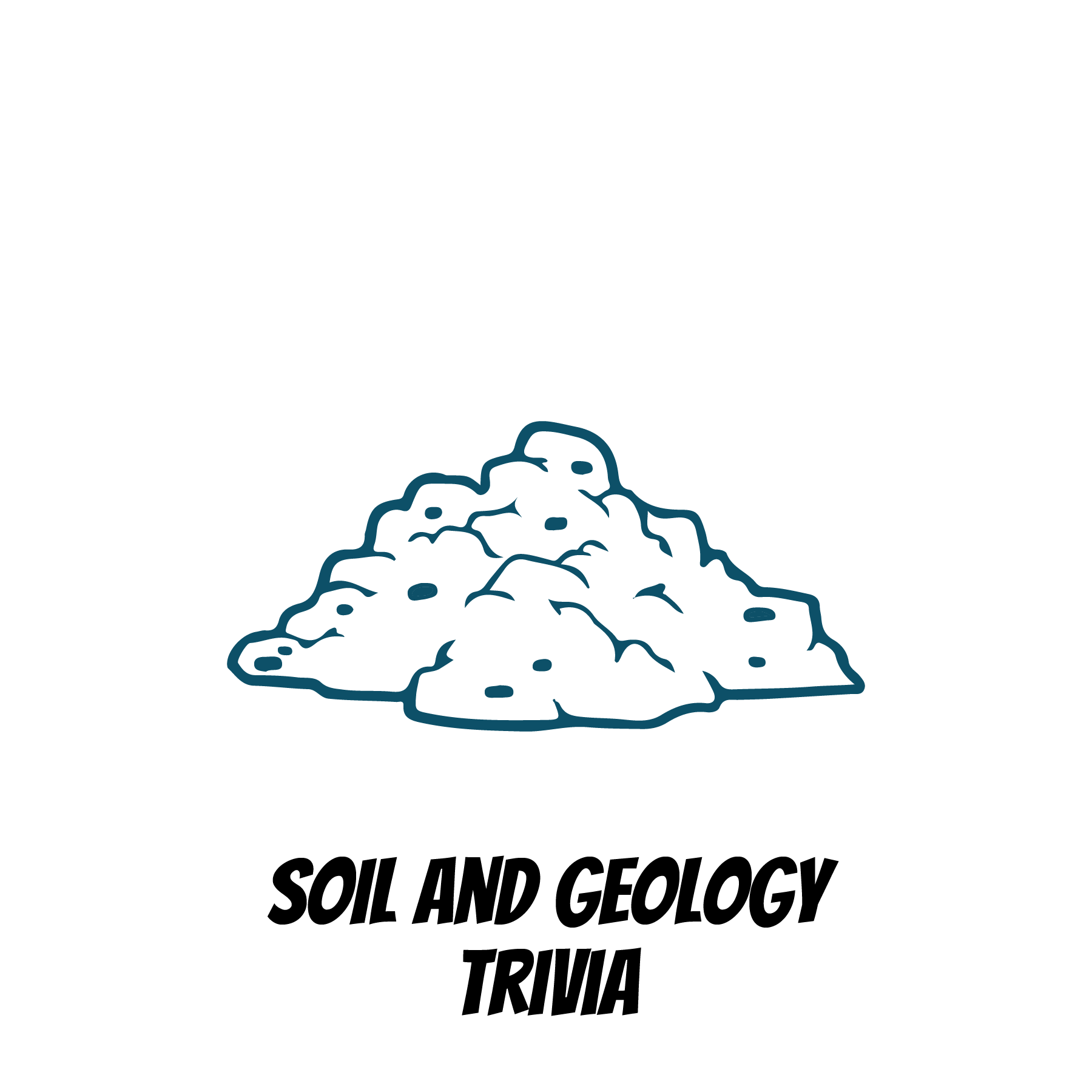  Soil and Geology Trivia 