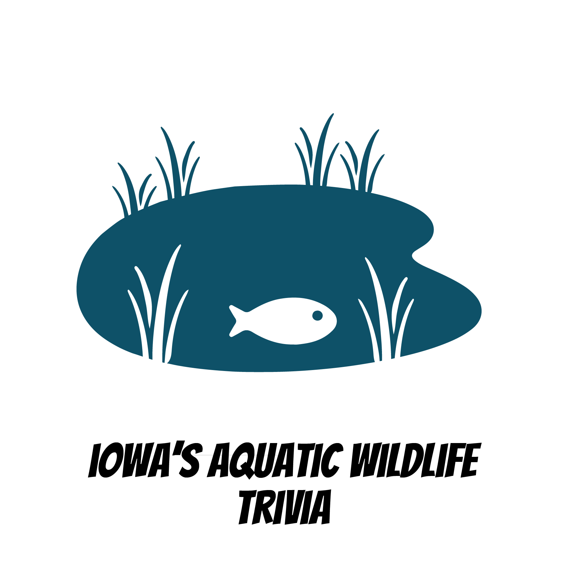  Iowa’s Aquatic Wildlife Trivia 