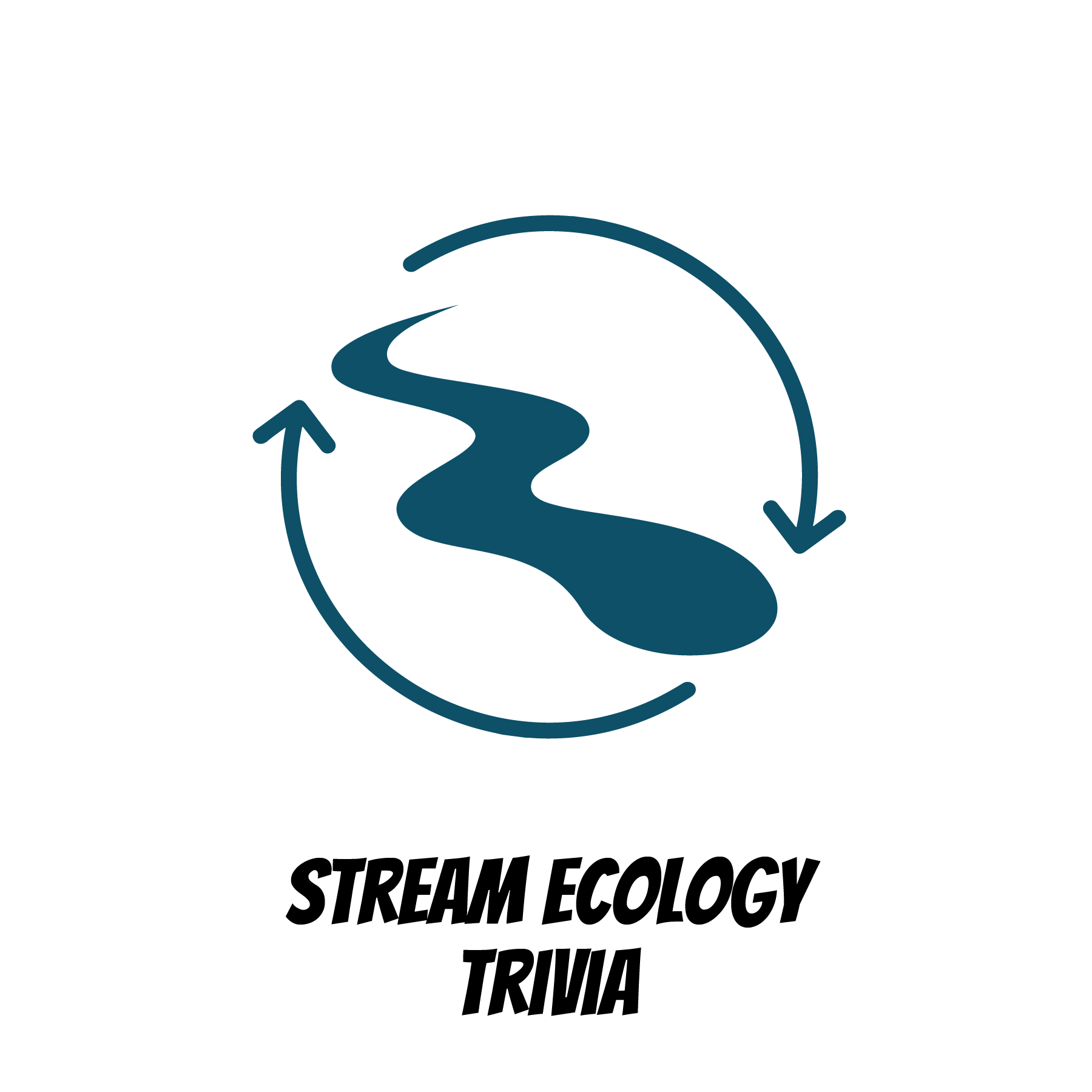  Stream Ecology Trivia 