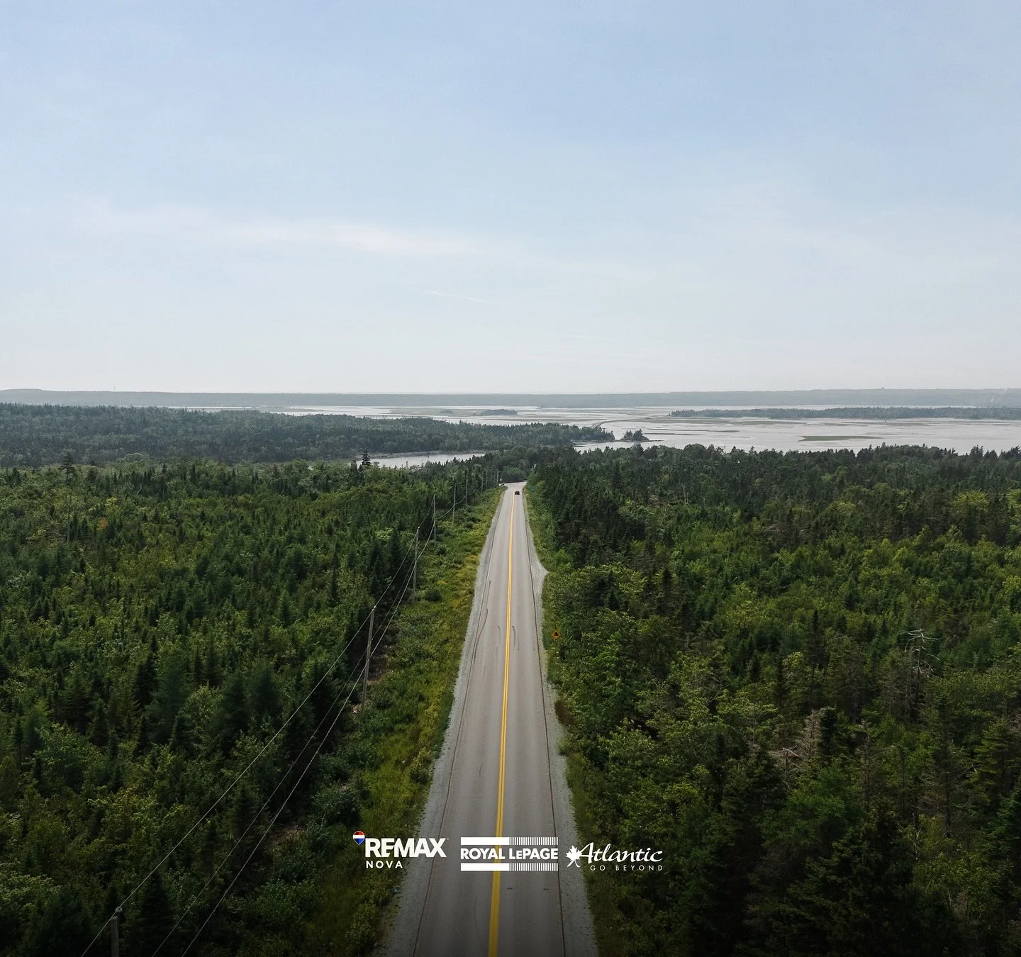 Two rare opportunities to create your legacy coastal community at a reduced price 👷&zwj;♀️🪏🚜🏡

MLS&reg; 202519811 &ndash; 83.83 acres - now $4,000,000
MLS&reg; 202519741 &ndash; 99.55 acres - now $5,000,000

Among the last remaining large tracts 