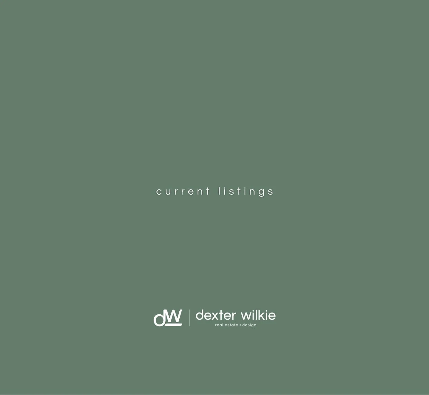 current listings 

🏠 390 gleneagles drive, #hammondsplains ns 
MLS&reg;202526235 | $1,199,900
info: https://www.realtor.ca/real-estate/29011950/390-gleneagles-drive-hammonds-plains-hammonds-plains

🪏mineville road, #lawrencetown ns
MLS&reg;20251981