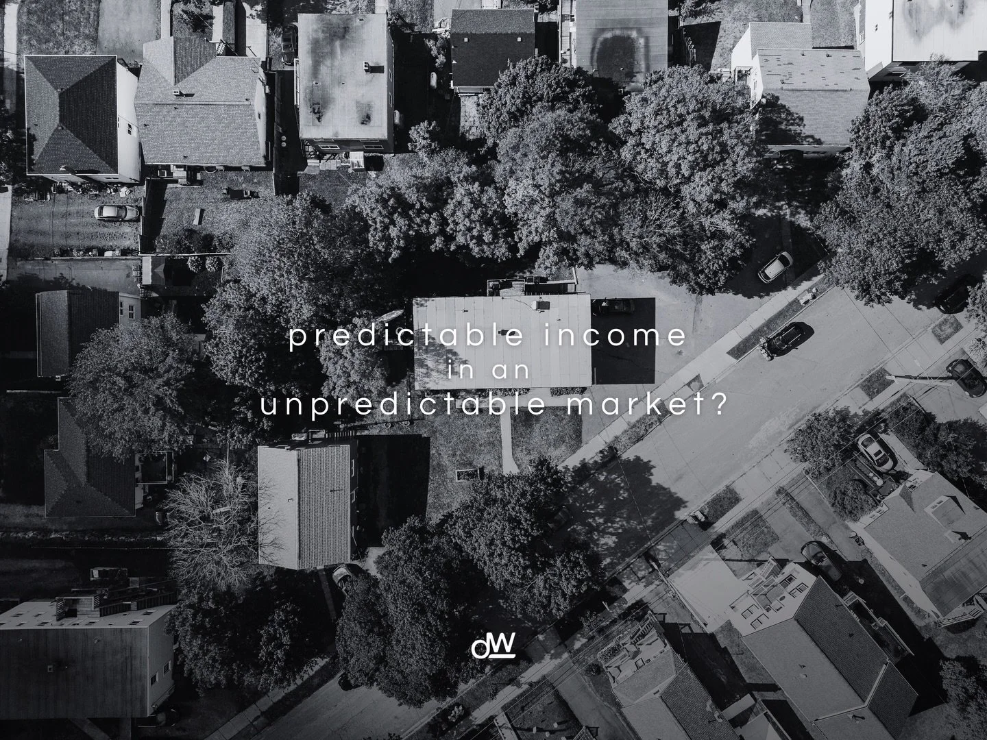 predictable income in an unpredictable market?

✔️ prime west end location 
set walking distance to all major bus routes with easy highway access, all 10 minutes from #downtownhalifax

💰 strong market rents 
boasting consistent rents and attracting 